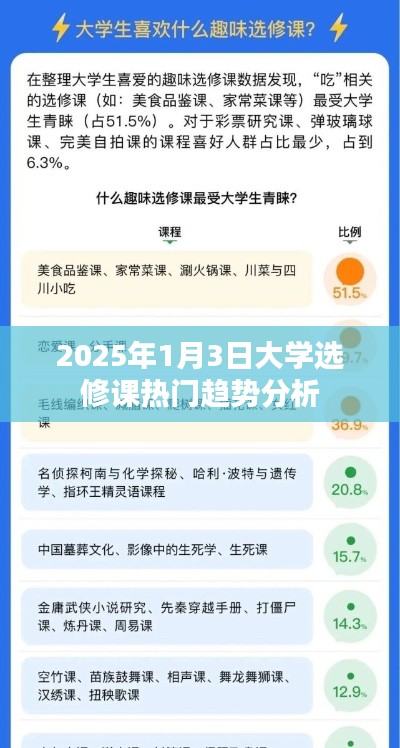新闻动态 第163页