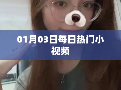 杳无音讯