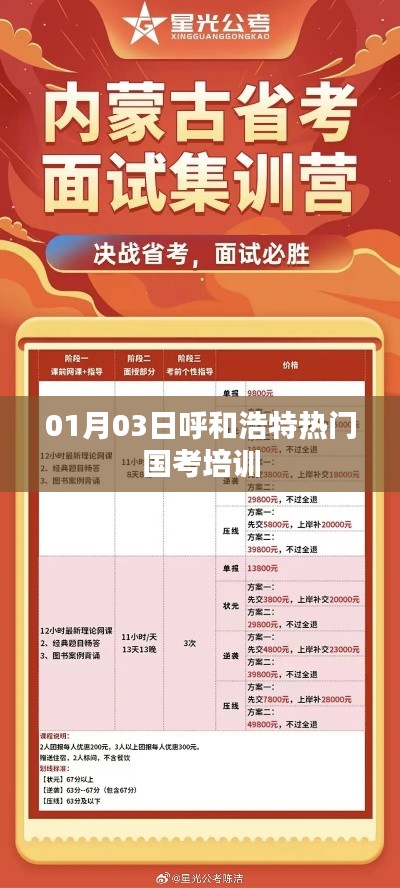 林下风气 第2页