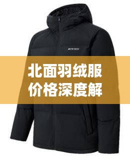 翰飞戾天 第2页