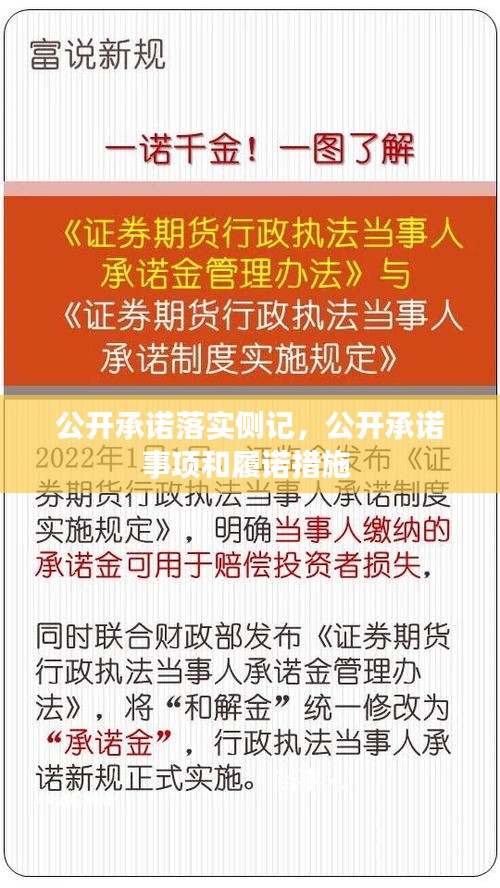 腾龙换鸟 第2页