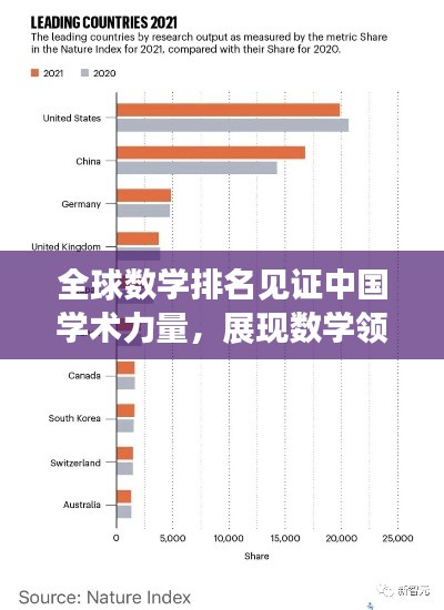 怨天怨地 第2页