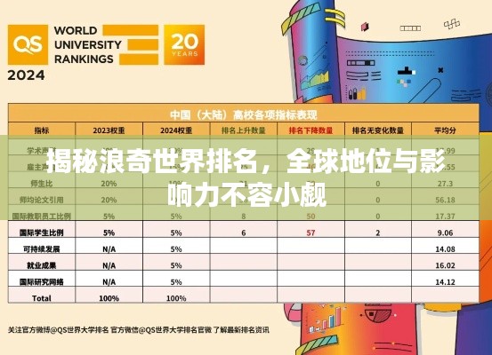 笔走如飞 第2页