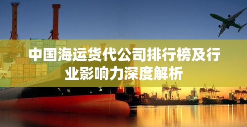 束手就缚