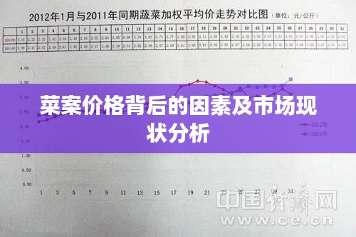 观往知来 第2页