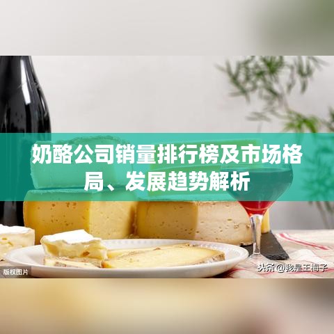 明夷于飞