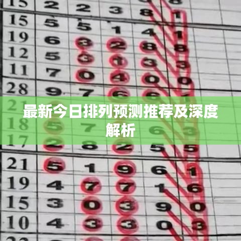 教育资讯 第45页