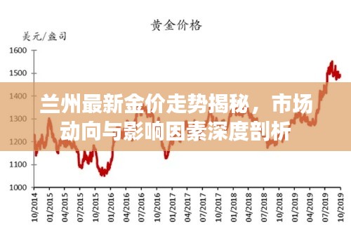 集腋成裘