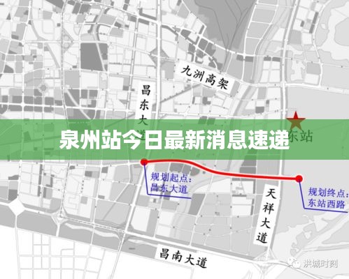鞭驽策蹇