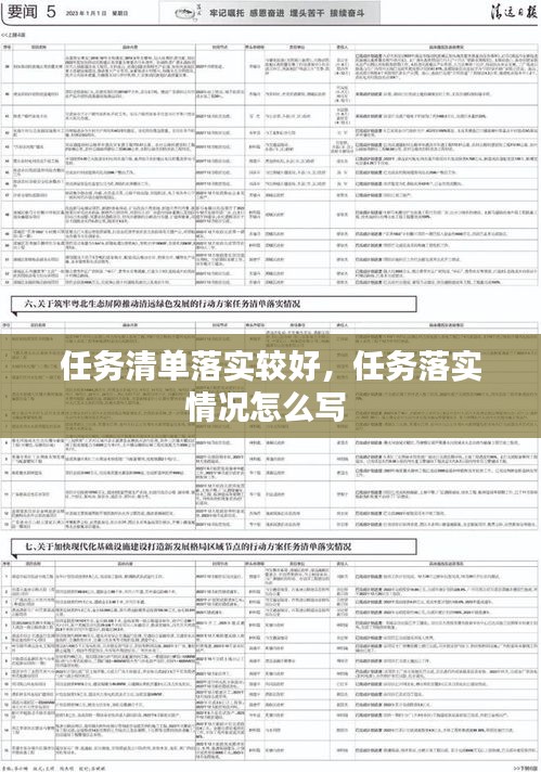 铺张浪费