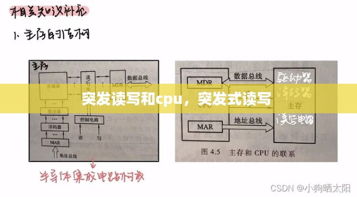 教程参考 第19页