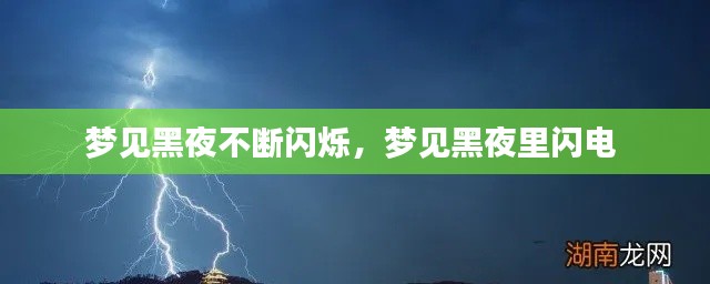 风华绝代