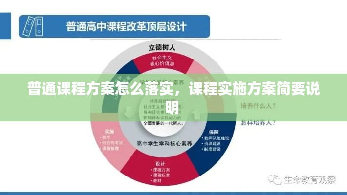 新闻动态 第20页