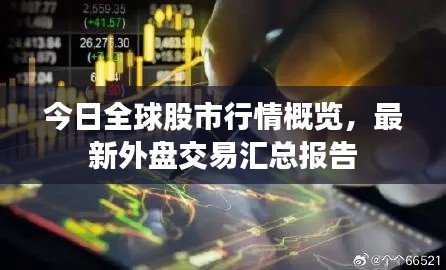新闻动态 第10页