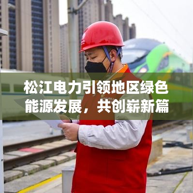 教程参考 第6页