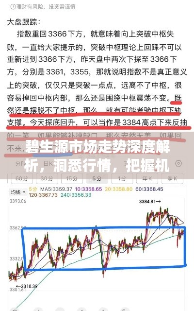 优秀课例 第5页