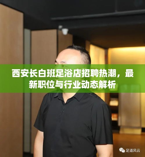 2025年5月17日