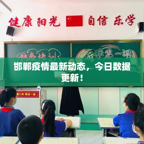 2025年5月20日